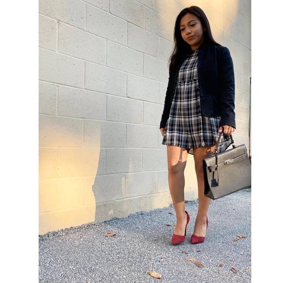 leslieivette97